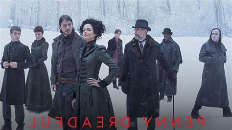 penny dreadful watch online free.